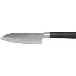 K2213644 KÉNYELMES ROZSDAMENTES ACÉL KÉS 12,5 CM TEFAL