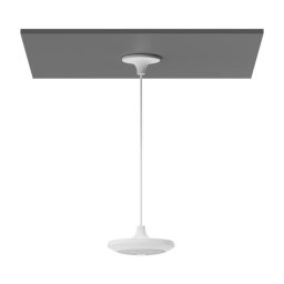 Logitech Rally mennyezeti mikrofontartó