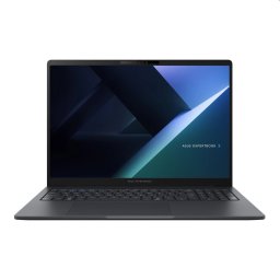 ASUS ExpertBook laptop 16 2560x1600 Cu5-125H 8GB 512GB NOOS PN: B3605CCA-MB0126