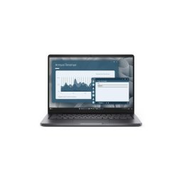 DELL Pro 14 laptop 14 1920x1200 AMD Ryzen 3 210 8GB 512GB Win11 PN: BTO501_PC14255_EMEA
