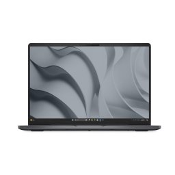 DELL Pro laptop 16 1920x1200 AMD Ryzen 5 220 16GB 512GB Win11 PN: BTO507_PC16255_EMEA