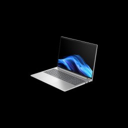 HP EliteBook 6 laptop 16 1920x1200 Ultra5-225U 24GB 512GB Win11 PN: D2PQ4AT