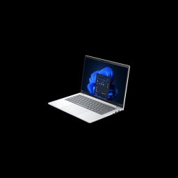 HP EliteBook 8 laptop 14 1920x1200 Ultra5-225U 24GB 512GB Win11 PN: D2PQ5AT