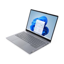 Lenovo ThinkBook laptop 14 1920x1200 Cu7-240H 16GB 512GB FreeDOS PN: 21UY0062HV