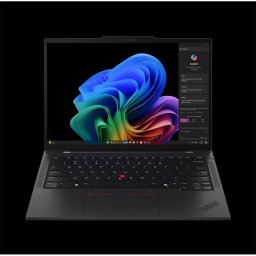 LENOVO ThinkPad laptop 14 1920x1200 Core Ultra 5 228V 32GB 1TB Win11 Pro PN: 21QX00H2HV