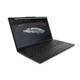 LENOVO ThinkPad laptop 16 1920x1200 Cu5-225H 32GB 1TB Win11 PN: 21QV0014HV