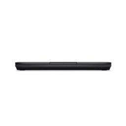 LENOVO ThinkPad laptop 16 1920x1200 Cu7-255HX 64GB 1TB Win11 PN: 21RQ0006HV