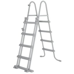 Bestway biztonsági létra 122cm #58331