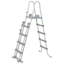 Bestway biztonsági létra 132cm #58332