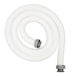 Bestway gégecső hollanderrel 38mm 3m #58368