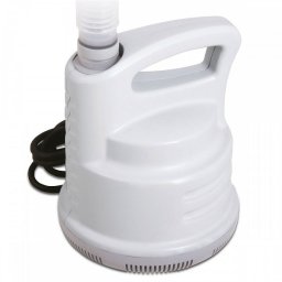 Bestway merülő szivattyú medence leeresztő 3 m3/h #58230