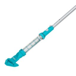 Bestway AQUASURGE akkumulátoros kézi medence porszívó #58771