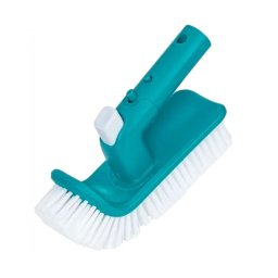 Bestway Aquascrub elforgatható kefe 58786