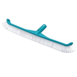 Bestway Aquabroom kefe 50,5cm 58280