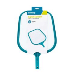 Bestway Aquascoop Essential leszedőháló 58277