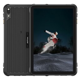 Ulefone RugKing Pad 2 Pro 8GB 256GB Fekete