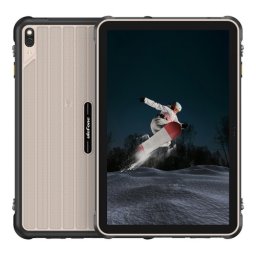 Ulefone RugKing Pad 2 Pro 8GB 256GB Szürke