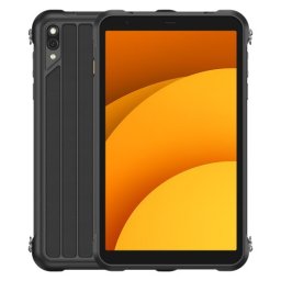 Ulefone RugKing Pad Pro 8GB 128GB Fekete