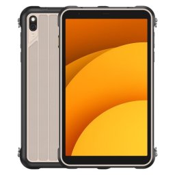 Ulefone RugKing Pad Pro 8GB 128GB Szürke