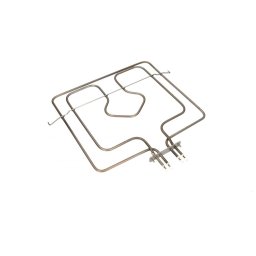 Gorenje sütõ felsõ fûtõszál (426830)