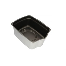 TEFAL Super Uno olajsütõ tartály fûtéssel (SS993478)