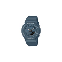 GMA-P2100BA-2AER Casio karóra