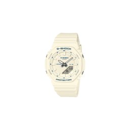 GMA-P2100BA-7AER Casio karóra