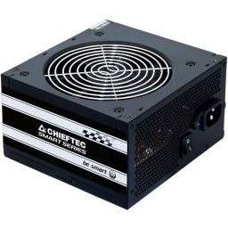 Tap Chieftec 600W Smart GPS-600A8 BOX