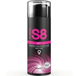 STIMUL8 - intim feszest gl 30 ml