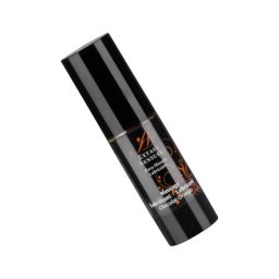 Extase Sensuel - melegítő masszázsolaj narancs-csokoládé (30 ml)