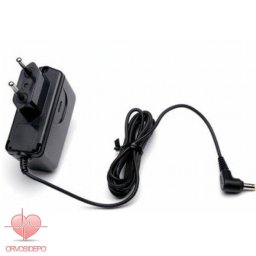 Vérnyomásmérő adapter OMRON