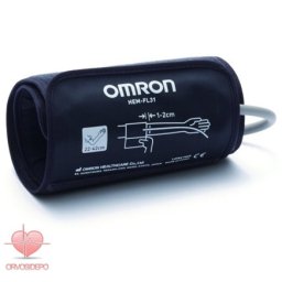 OMRON okos mandzsetta (22-42cm)