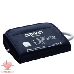 Omron két méretfunkciós puha mandzsetta (22-42cm)