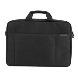 ACER táska TRAVELER tok 15, 6"