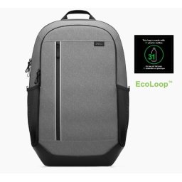 Dell Pro 14-16 Plus EcoLoop városi hátizsák - CP5625G