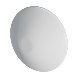 MikroTik ATLGM&EG18-EA, ATL LTE18 készlet