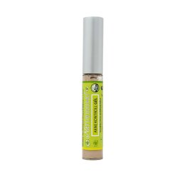 Naturissimo Akne kontroll gél , 7 ml
