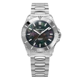 VENEZIANICO Nereide Tungsteno 39 - 3121540C férfi karóra