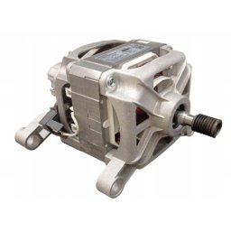 Wolong mosógép motor (41044614)