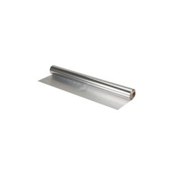 Alufólia ipari 44 cm x 200 m