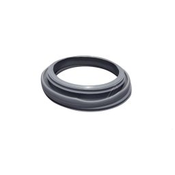 Mosógép ajtószigetelés - Whirlpool / Indesit (481246068633) utángyártott