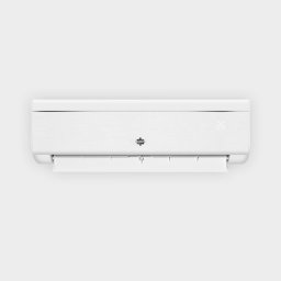 Kinghome Maximus inverter 2,7 kW klíma szett KWH09AYCXB-K6DNA2A/I-KWH09ATCXB-K6DNA1A/O
