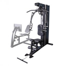 KETTLER Kinetic F5 lapsúlyos gép