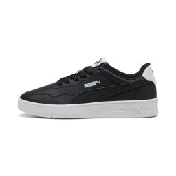 Puma cipő Court Lally
