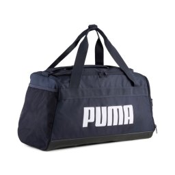 Puma sporttáska PUMA CHALLENGER SMALL SPORTS BAG