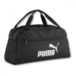 Puma sporttáska PUMA PHASE SMALL SPORTS BAG