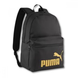 Puma hátizsák PUMA PHASE BACKPACK