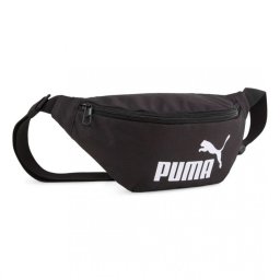 Puma övtáska PUMA PHASE WAIST BAG
