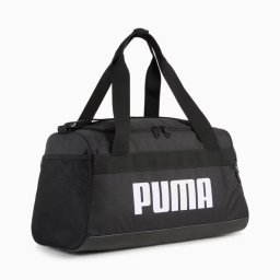Puma sporttáska PUMA CHALLENGER EXTRA SMALL SPORTS BAG