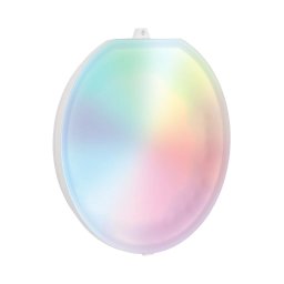 Astralpool LumiPlus Flexi Plug&Play LED medence izzó, RGB, 34.5W